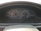 2000 ACURA INTEGRA SE à vendre chez Copart AB - CALGARY