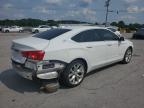 2014 Chevrolet Impala Lt за продажба в Lebanon, TN - Rear End