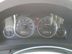 2010 Jeep Grand Cherokee Laredo zu verkaufen in San Martin, CA - Front End