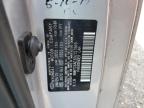 2013 Hyundai Veloster Turbo للبيع في Waldorf، MD - Front End