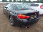 2016 BMW 420I M SPO for sale at Copart SANDY