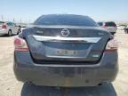 2013 Nissan Altima 2.5   продається в Sun Valley, CA - Front End