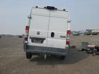 2014 RAM PROMASTER 2500 2500 HIGH   à vendre chez Copart AB - CALGARY