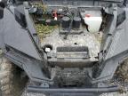 2022 Polaris General Xp 4 1000 Deluxe en Venta en Walton, KY - Front End