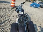 2014 Harley-Davidson Fld Switchback for Sale in Wayland, MI - Side