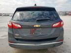 2018 Chevrolet Equinox Ls   de vânzare în Haslet, TX - Side