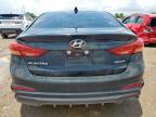 2017 Hyundai Elantra Sport for Sale in Houston, TX - Hail