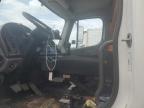 2014 Freightliner M2 106 Medium Duty for Sale in Kansas City, KS - Minor Dent/Scratches