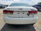 2006 Hyundai Sonata Gls   for Sale in Shreveport, LA - Minor Dent/Scratches