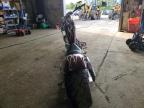 2004 AMERICAN IRON HORSE TEXAS CHOPPER    for sale at Copart NJ - TRENTON