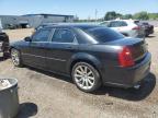 2006 CHRYSLER 300C SRT-8   for sale at Copart ON - COOKSTOWN