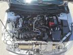 2024 Nissan Altima Sv for Sale in Homestead, FL - Front End