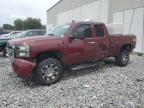 2009 Chevrolet Silverado K1500 Lt იყიდება Apopka-ში, FL - Side
