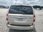 2012 Chrysler Town & Country Limited იყიდება Memphis-ში, TN - Normal Wear