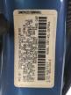 2013 Toyota Corolla Base for Sale in Apopka, FL - Front End
