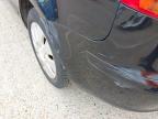 2008 AUDI A3 SPECIAL for sale at Copart SANDWICH