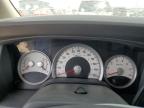 2007 DODGE DURANGO SLT   for sale at Copart UT - SALT LAKE CITY