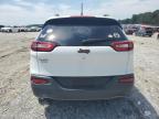 2016 Jeep Cherokee Latitude for Sale in Gainesville, GA - Front End