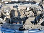 2004 Mitsubishi Endeavor Xls for Sale in Denver, CO - Side