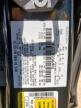 2018 Ford Fusion Se на продаже в San Antonio, TX - Normal Wear