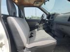 Marlboro, NY에서 판매 중인 2001 Nissan Frontier Xe   - Top/Roof