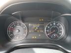 2024 Kia Forte Gt 1.6L للبيع في Ocala، FL - Front End