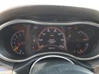 2014 Jeep Grand Cherokee Limited იყიდება Los Angeles-ში, CA - Mechanical