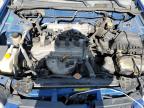 2006 Nissan Sentra 1.8 იყიდება Magna-ში, UT - Front End