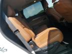 2023 Infiniti Qx60 Sensory   for Sale in Gastonia, NC - Rear End