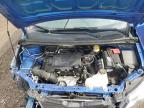 2017 Chevrolet Sonic Lt იყიდება Columbia Station-ში, OH - Front End