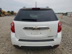 2014 Chevrolet Equinox Lt   for Sale in Appleton, WI - Front End