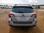 2015 Subaru Outback 2.5I for Sale in Longview, TX - Front End