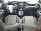2021 Ram Promaster City Slt   for Sale in Los Angeles, CA - Front End