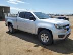 2016 Chevrolet Colorado  de vânzare în Brighton, CO - Hail
