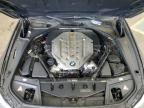 East Granby, CT에서 판매 중인 2011 Bmw 550 Xi - Front End
