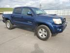 2008 Toyota Tacoma Double Cab იყიდება Littleton-ში, CO - Rear End