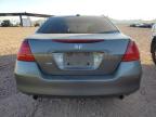 2006 Honda Accord Ex for Sale in Phoenix, AZ - Front End