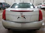 2008 Cadillac Cts Hi Feature V6 for Sale in Davison, MI - Front End