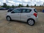 2016 Chevrolet Spark Ls იყიდება Gaston-ში, SC - Side