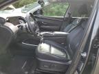 North Billerica, MA에서 판매 중인 2022 Hyundai Tucson Limited   - Front End
