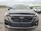 2024 Subaru Crosstrek  for Sale in Littleton, CO - Front End
