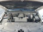 2017 Chevrolet Suburban K1500 Premier   de vânzare în Apopka, FL - Front End