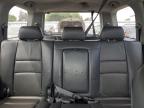 2006 HONDA PILOT EX   for sale at Copart ON - TORONTO