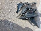 2013 Honda Cbr500 R   на продаже в San Antonio, TX - Mechanical