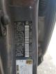 2008 Toyota Prius  for Sale in Mcfarland, WI - Rear End