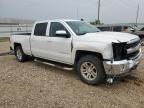 2017 Chevrolet Silverado K1500 Lt   for Sale in Bismarck, ND - Front End