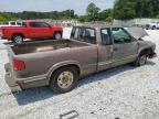 1998 Chevrolet S Truck S10 за продажба в Fairburn, GA - Front End