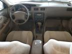 2000 Toyota Camry Ce за продажба в American Canyon, CA - Rear End