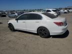 Sacramento, CA에서 판매 중인 2010 Honda Accord Ex - Vandalism