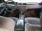 2012 Chevrolet Impala Lt en Venta en Memphis, TN - Rear End